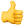 Good Icon