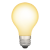价值_Icon1