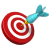 使命_Icon1